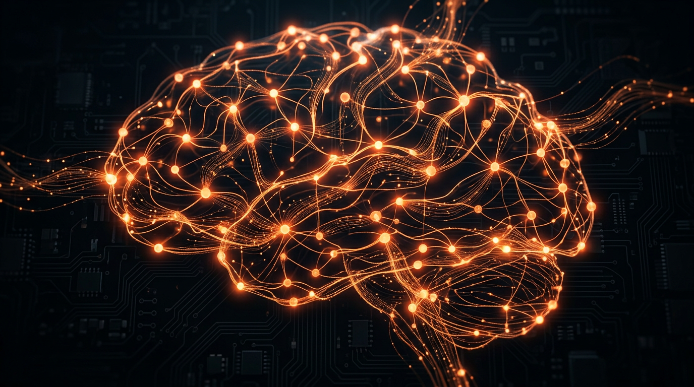 AI в веб-разработке